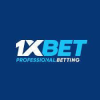 1X Bet