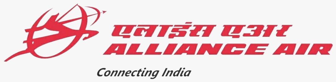 Alliance Air