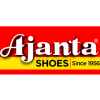 Ajanta Shoes