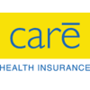 Care Health Insurance