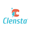Clensta