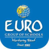EURO School