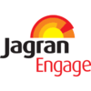 Jagran Engage