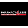 Pharmacy 4 Less Australia