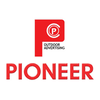Pioneer