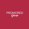 Promored Group