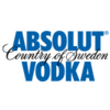 Absolut Vodka
