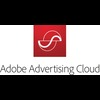 Adobe Advertising Cloud