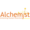 Alchemist