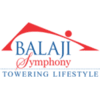Balaji Symphony