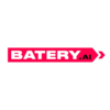 Batery.AI