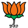 BJP