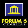 Forum6