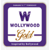 Wollywood Gold