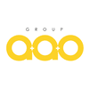 Group AAO