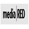 MediaRed