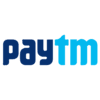 Paytm