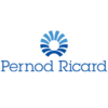 Pernod Ricard