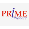 Primetime India