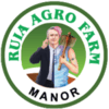 Ruia Agro Farm