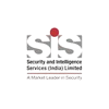 SIS