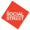Social Street