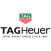 Tag Heuer