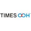 Times OOH