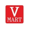 Vmart