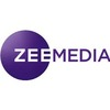 Zee Media