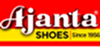AjantaShoes 2