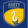 Amity_university 2