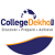 College_Dekho