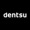 Dentsu 2