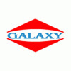 GalaxyMedia 2