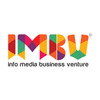 IMBV 2