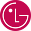 LG_logo 2