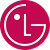 LG_logo