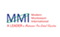 MMI