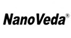 Nanoveda