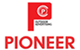 Pionner