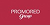 PromoredGroup