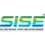 SISE