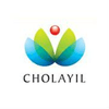 cholayil-squarelogo 2
