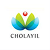 cholayil-squarelogo