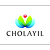 cholayil