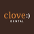 cloveDental
