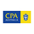 cpa-logo