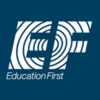 education_first 2