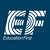 education_first